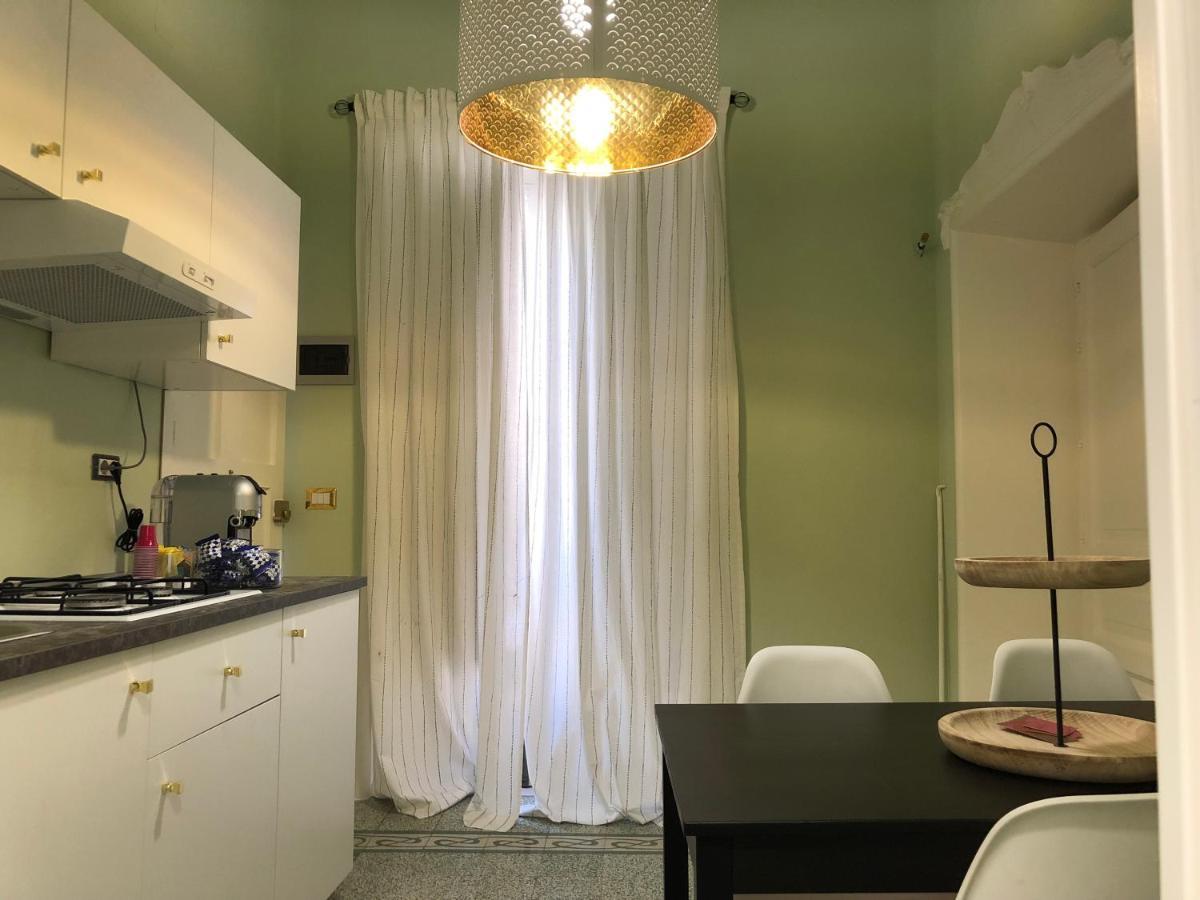 Cortile Umberto Apartman Racalmuto Kültér fotó